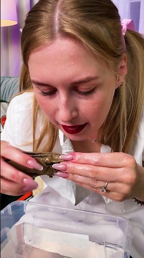 Epic Fake Poop Prank! 😂💩