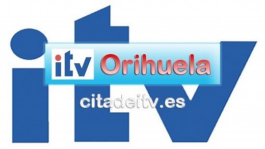ITV Orihuela - San Bartolomé