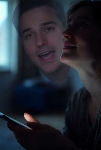 A Message That Came Too Late 💔 | Flash Story”