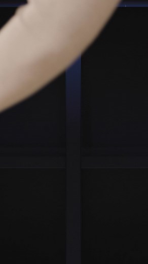 The key to bold and beautiful storage? Unlock 25% OFF everything in Mustard’s biggest sale of the year. 🌈 | Mustard Made