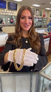 🌟 Diamonds to Motorcycle: Your next treasure is hiding at USA Pawn... Ever wonder where all the good stuff ends up? Right here at USA Pawn! Our treasure trove includes: 💎 Stunning jewelry (our #1 seller!) 👜 Luxury handbags 👟 Collectible shoes 🎸 Guitars for every style 📺 TVs for every room 🏍️ Even motorcycles! (Vroom vroom!) From everyday finds to unique collectibles... We've got something for every passion and price point. New items arrive daily - don't miss out! P.S. Our inventory change