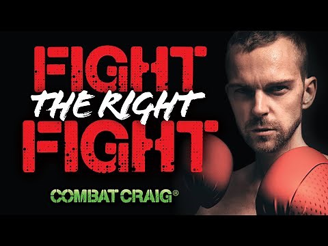 Supplemental VA Claim: What Happens If You Don't Receive The VA Benefits You're Entitled To?