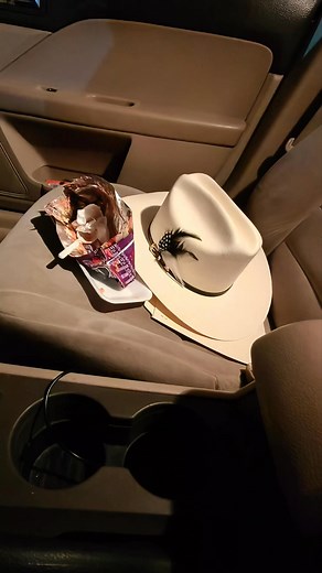 24K views · 113 reactions | Alex Tafoya on Reels | Facebook