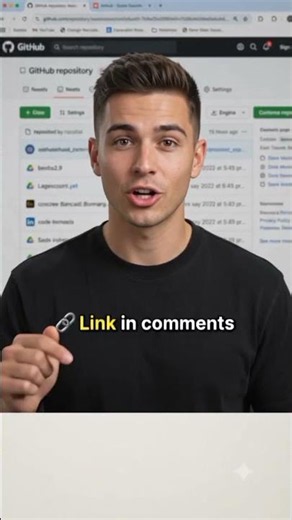 Free GitHub repo for video generate