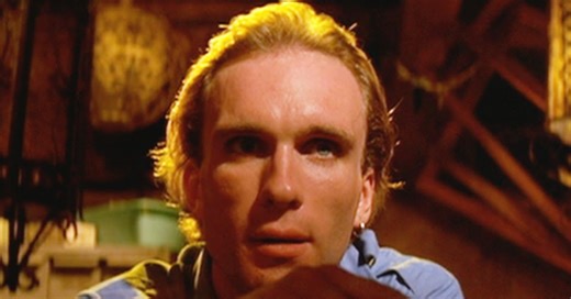 Peter Greene, a character actor known for role as the villain Zed in Pulp Fiction, has died