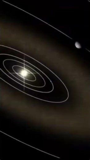 wind burst 255 was a bad idea❗