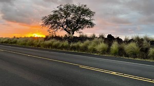 Hawaii County Weather Forecast for July 06, 2022 | Big Island Now