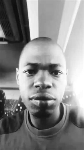 #stengenaschoir❤ #troysir #stengenas #stengenaszcc #stengenaschurchchoir🕊🕊 #stengenaschoir #zccmyeverything🙏🙏🙏😘