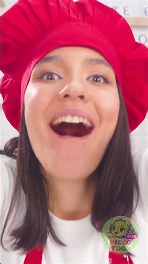 Egg-citing Color Splash Fun! 🎨🥚✨