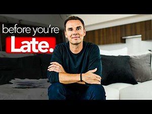 Stop Living on Autopilot