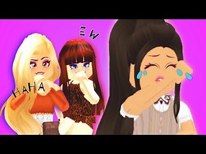 Lose You to Love Me 💗 Selena Gomez ✨ Music Video