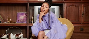 How South Africa’s Sho Madjozi Flaunts Pan-African Pride