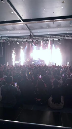 Live from Copenhagen: A Celebration of Culture