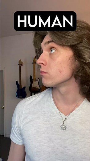 How Humans Domesticated Dogs