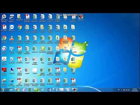 How to Make Delivery Note in Quickbooks and print Out