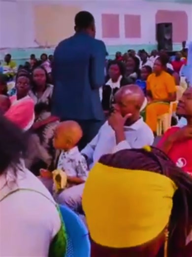 Understanding the Teachings of Prophet MK Muchika