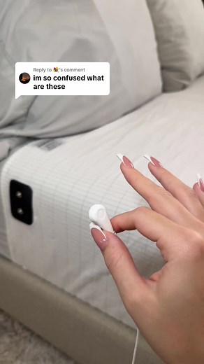 Understanding Bed Grounding: Benefits of Grounding Sheets