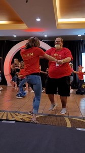 Looking for photos of my favorite photo bomber Mr. Tyler Anthony Johnson and instead I found this... the life of a party, a ray of sunshine, Toni's side kick and a kid at heart. Keep fighting Tyler we all need you here with us . | Stephanie Powell