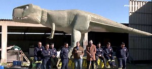 Ρόδος: Για πρώτη φορά κεντρική καρναβαλική εκδήλωση «Ροδίτικο Καρναβάλι 2025» - ertnews.gr