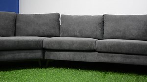 Elysee Mode (Since 1958) Shop situated Mahebourg Hello, Elysee Mode Lovers 😍🔥 Looking for EXCLUSIVE Furniture?🔥🔥 Check out our collection!! Get in touch with us through inbox or contact us via whatsapp on 57655083/ 57440386/ 57682658 or visit our online purchase store on Facebook: Elysee Mode Electro Meubles See you soon at our shop 😍💯 | Elysee Mode Electro Meubles