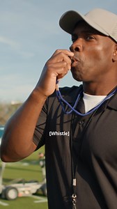 Nationwide is so much more than a great insurance company. We’re a financial services company, too. | Nationwide