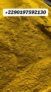 Cube bio | Naomi MakeUp