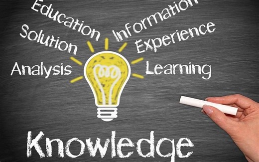 计算机体系结构 - 国防科技大学(35讲)