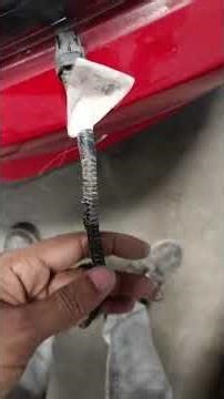 Ambient/outside temperature sensor not working maruti baleno #automobile