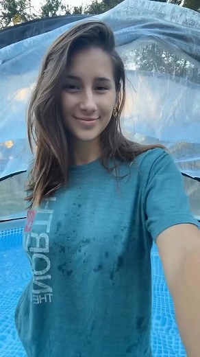 Daily routine 🚀🥶 | Libby Farmer