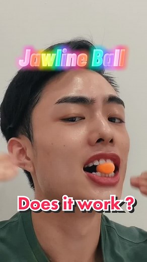 Effective Jawline Exercise Techniques and Tools