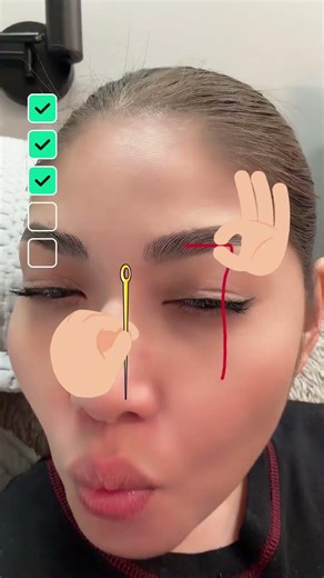 Games, tutorial, challenge #funnygame #gameplay #tiktokgame #shortvideo