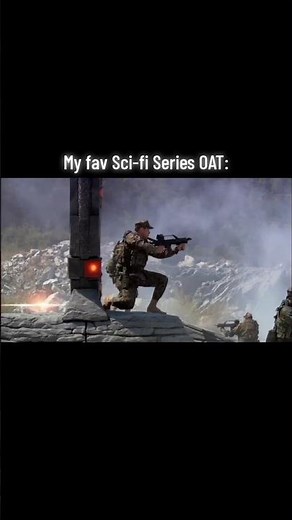 #stargate #stargatesg1 #stargateuniverse #memes #shorts