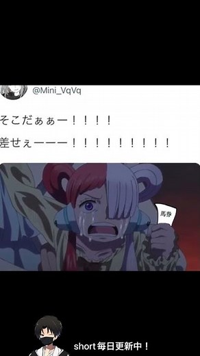 【アフレコ】Twitterでバズったツイートが面白すぎたwww
