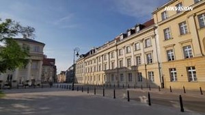  Upgrade your apartment's intercom system with Hikvision's 2-Wire HD Video Intercom!  Enjoy top-notch security and convenience for both owners and renters. Experience its sleek design and advanced features in action with demo video below, to see how this system can elevate your daily living.  Learn more: https://ow.ly/5yQT50Ry9kg #Hikvision #VideoIntercom #SecuritySolution #2wirevideointercom #buildingsolution #apartmentsecurity | Hikvision Asia Pacific | Facebook