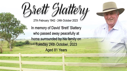 Partridge Bros. Singleton on Reels