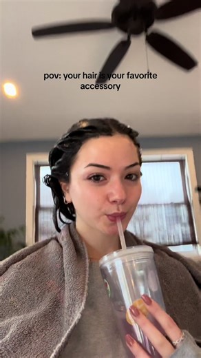 i’m still not over this color 😩😍 | Angela And Joe