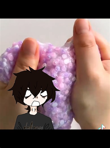 People piss me off so much, but huzzah I'm home with a cat on my lap now #slimerant #liamexe #dumbass #funny #mlm