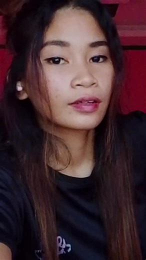 boss samantha (@samantha.alberto20)’s videos with original sound - Sadking 4.0