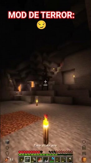 THIS MOD IS HORRIBLE