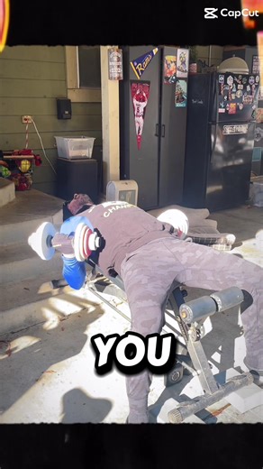 80s Montage Style Pump Up Jam for Gym Motivation