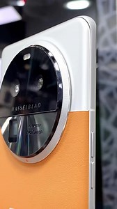 Oppo Find X6 Pro 🔥 Available ☑️ 6.82 inch LTPO3 AMOLED, 120Hz, HDR10 Display ☑️ Qualcomm SM8550-AC Snapdragon 8 Gen 2 (4 nm) Processor ☑️ Adreno 740 GPU ☑️ 50 MP, f/1.8, 23mm (wide), 50 MP, f/2.6, 65mm (periscope telephoto), 50 MP, f/2.2, 15mm, 110˚ (ultrawide) and 32 MP, f/2.4, 21mm (wide) Selfie Camera ☑️ 5000 mAh Battery ☑️ 100W wired, PD, 45% in 10 min, 100% in 30 min (advertised) ☑️ 50W wireless, 50% in 22 min, 100% in 51 min (advertised) More Facilities: ☑️ Home Delivery within 24 Hours i