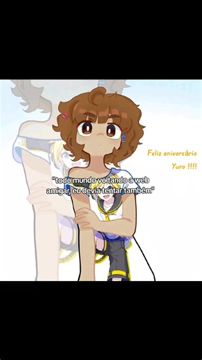 Navigating Virtual Friendships: Tips for Connection