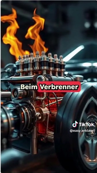 How a Car works - easy erklärt ✅ Welches Auto fahrt ihr? 🚗 #Auto #WieFunktioniertEinAuto #Motor #Fahrzeug #Technik #AutoLife #CarFacts #EasyErklärt #HowItWorks #Mechanik #Benzin #EAuto #Fahren #PS #AutoVlog #Wissen #Erklärung #CarLovers #CarTok #AutoTikTok #Drive #Fahrspaß #KFZ #CarEngine #CarLife #Autowissen #Fahrzeugtechnik #CarTalk #Speed #AutoCheck #AutoWelt #CarMechanics #Wissenswert #Vroom #AutoErklärt #AutoBasics #FahrzeugFacts #TikTokAuto #AutoPower #FY #FYP #Viral #Foryoupage