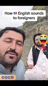 Delicious Memes on Reels