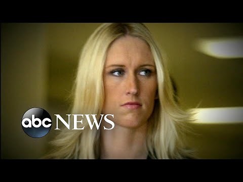 One Last Chance: The Trial of Scott Peterson l 20/20 l PART 5