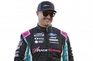 Who is Ryan Preece’s wife? Everything you need to know about Heather DesRochers