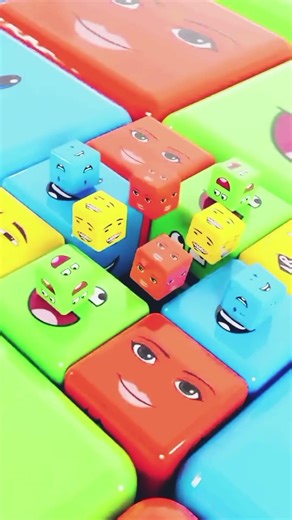 ROBLOX LOOP🔁😳 #roblox #robloxfaces #robloxshorts