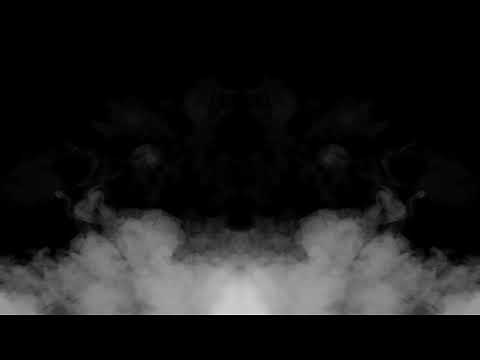 smoking effect | Smoke Effects Background - Smoke Black Screen Video - No Copyright Video