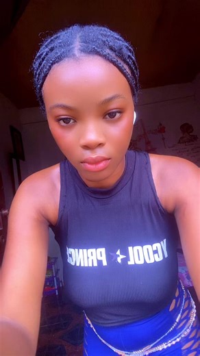 Mamacita❤️😍❤️😍 (@victoteogyg)’s videos with Azonto - Fuse ODG