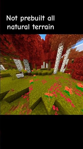 My Modded Minecraft Server join on Xbox Or PlayStation